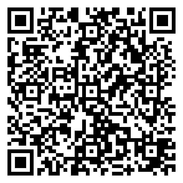 QR code 38359006800000