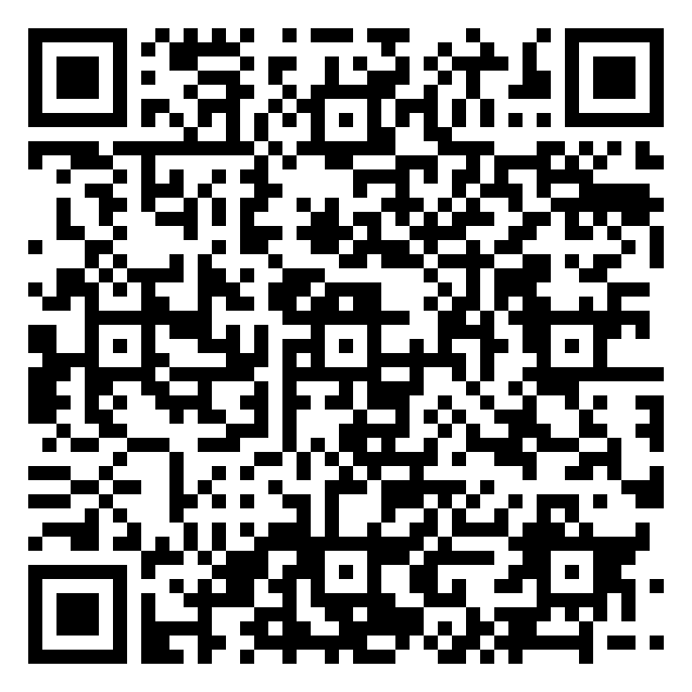 QR code 52074836800000