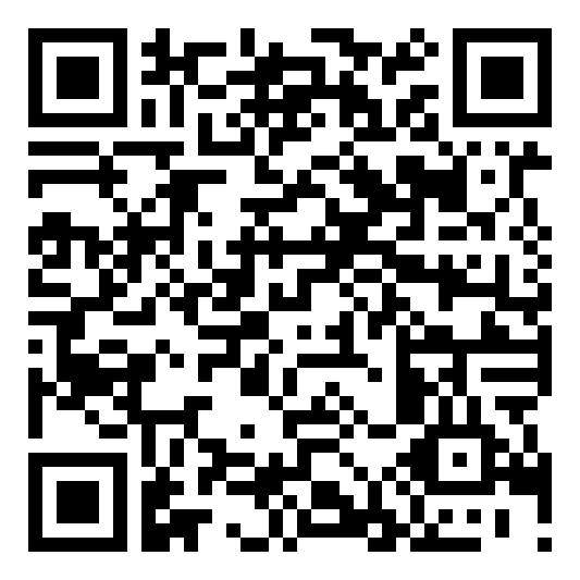 QR code 52097816300000