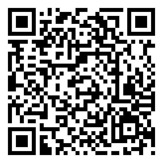 QR code 52207508600000