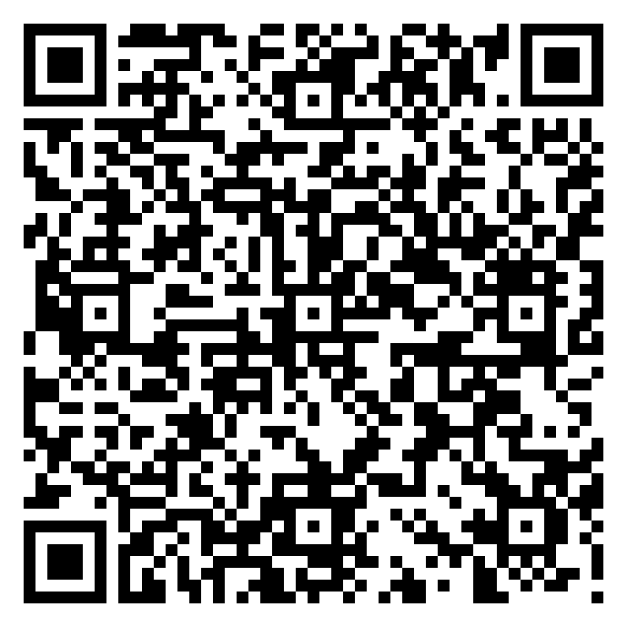 B&M AUTO HANDEL BARBARA SZCZEPAŃSKA QR code QR code 38013093000000