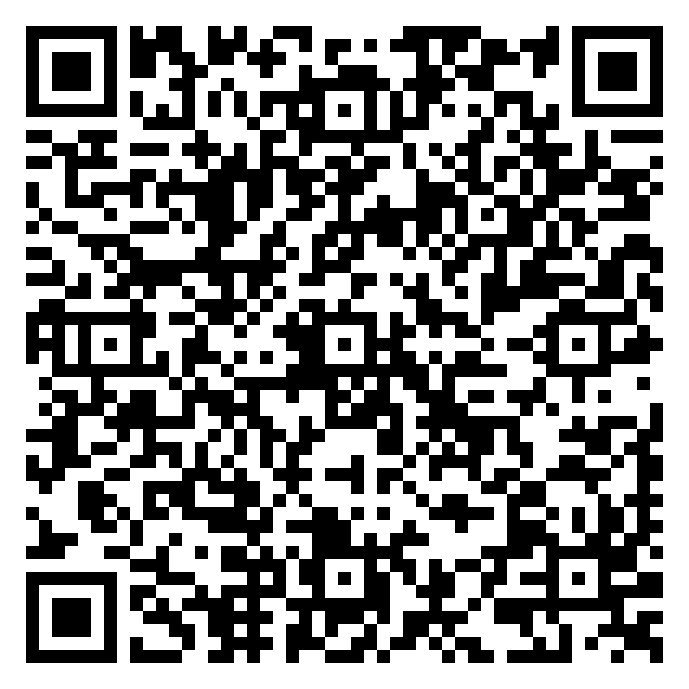 QR code 19251126600000