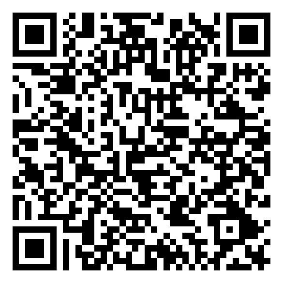 B.m.b. Promotions QR code QR code 00219579800000