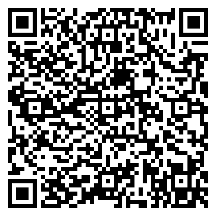 QR code 28057862100000