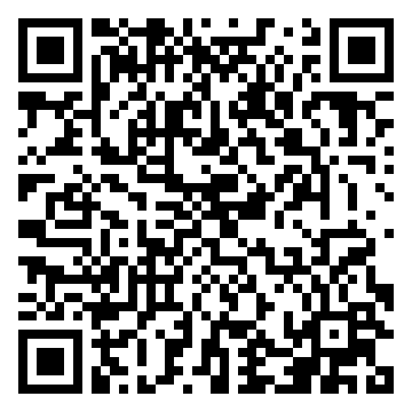 QR code 38602098600000