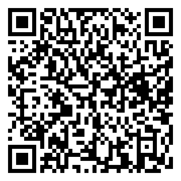 QR code 22120271200000