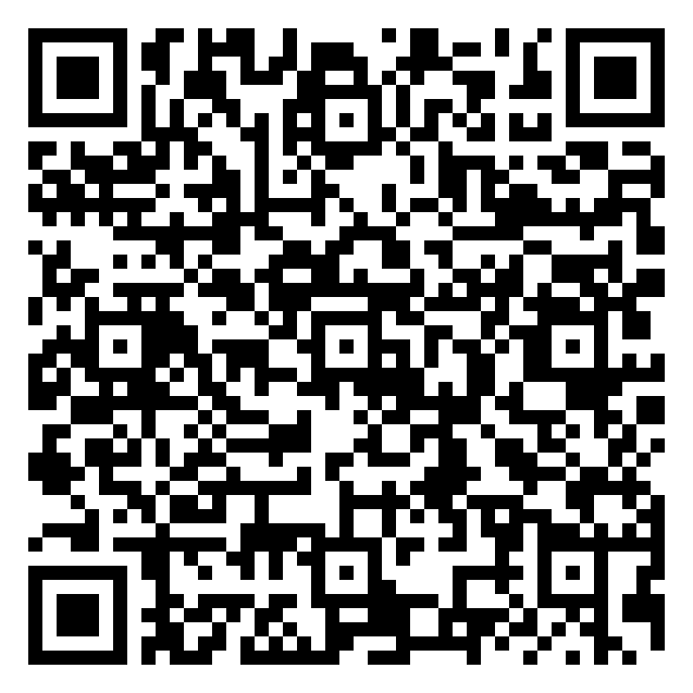 QR code 54022977600000
