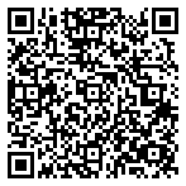 QR code 36173069300000