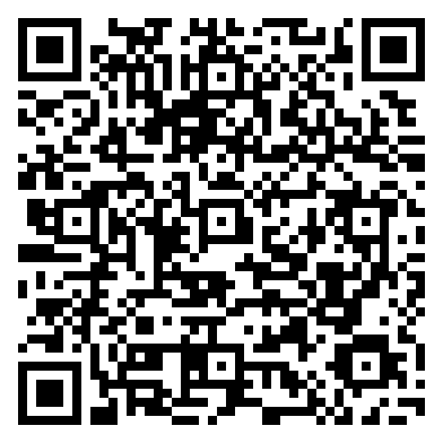 QR code 38654093500000
