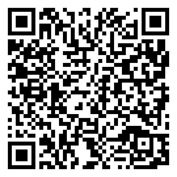 QR code 52111183900000
