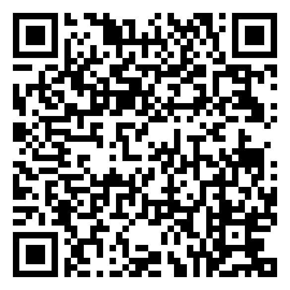 QR code 52823340000000
