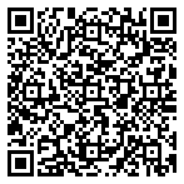 QR code 52340873300000