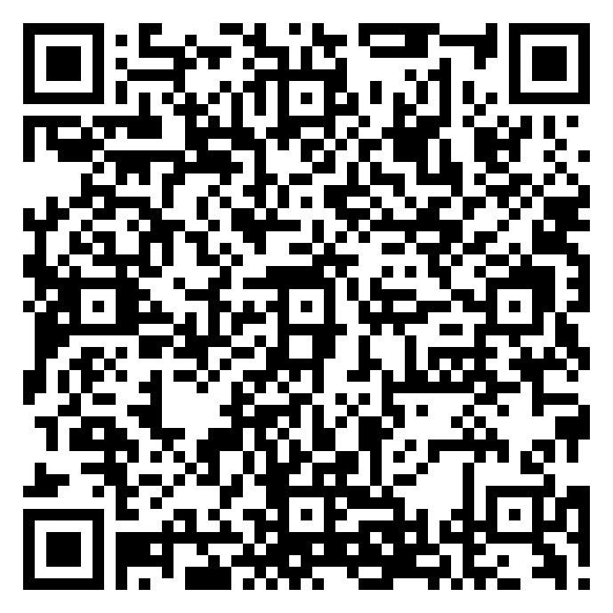 QR code 12053640800000