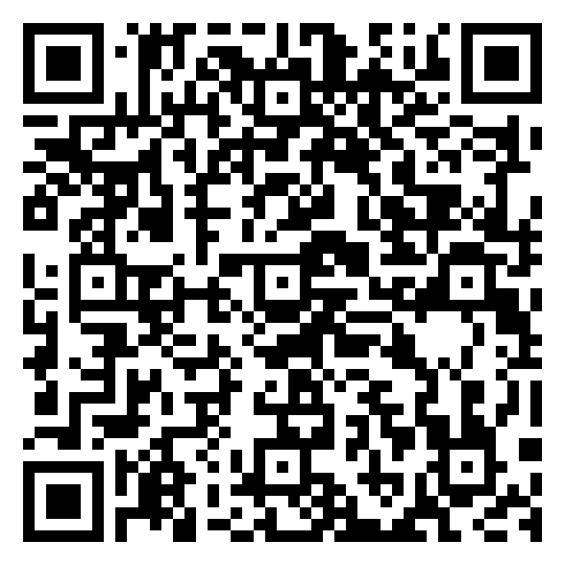 QR code 32122980800000