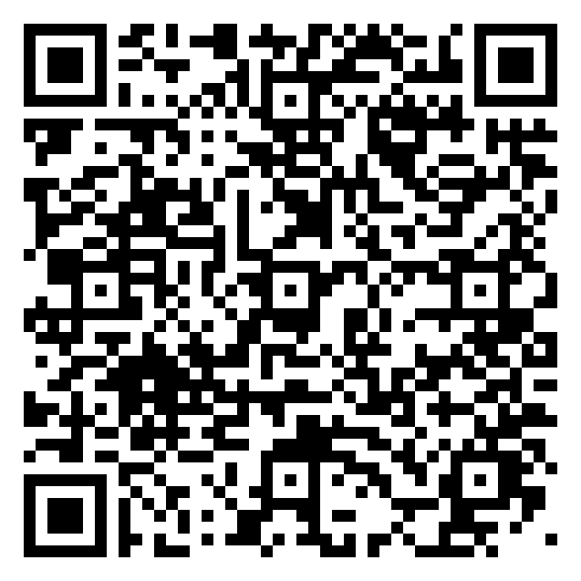QR code 54356199100000