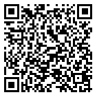 QR code 83137158100000