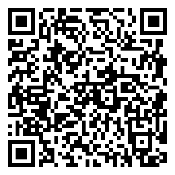 QR code 52196400000000