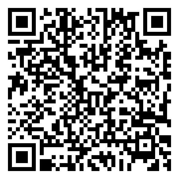 QR code 38806714700000