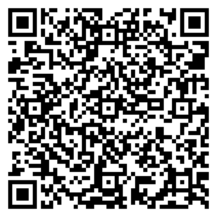 QR code 38763792100000