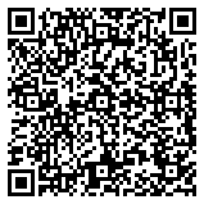 QR code 49291807600000