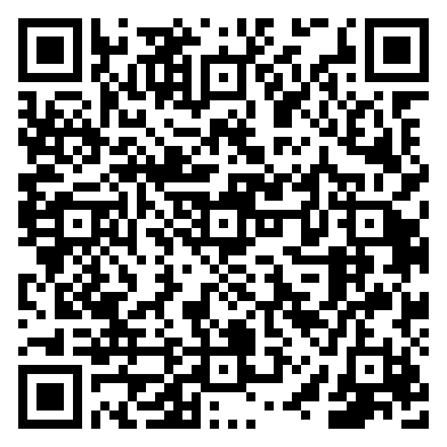 QR code 02228242900000