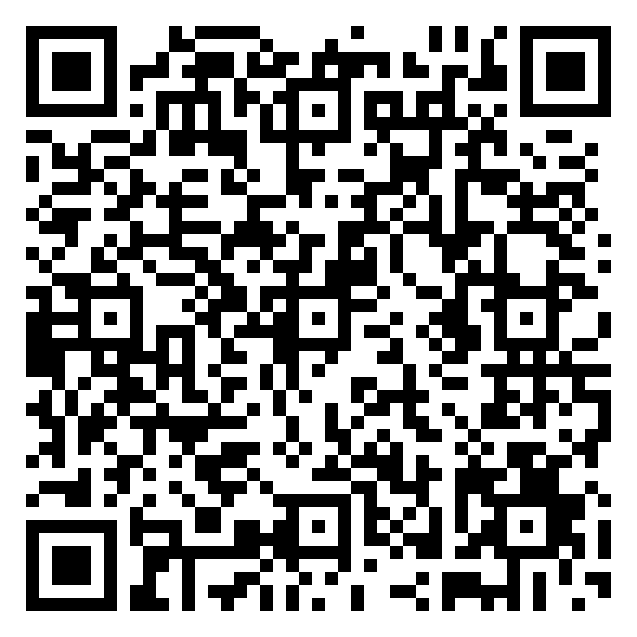 QR code 38426611100000