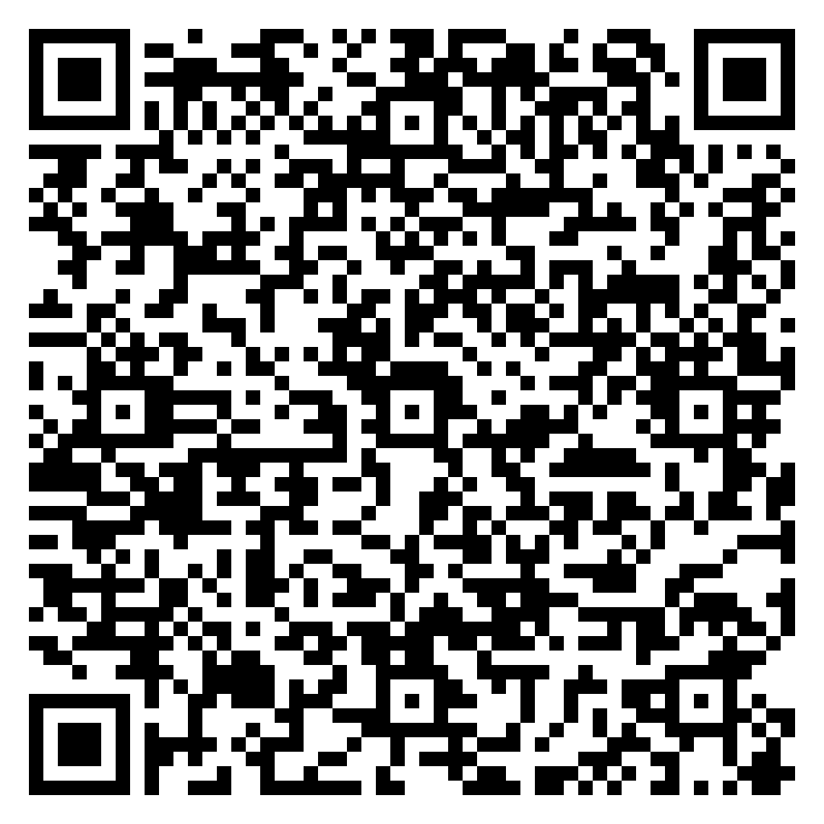 QR code 06156741700000