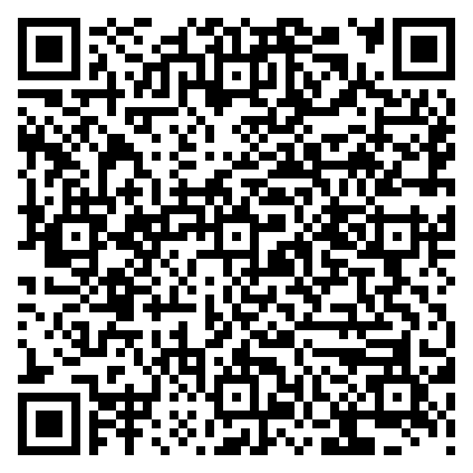 QR code 36911402500000