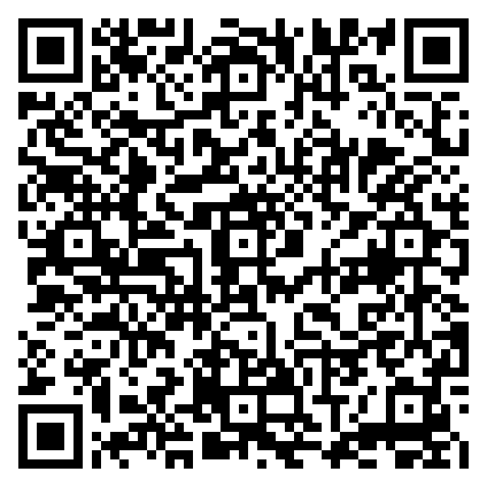 QR code 79105686400000