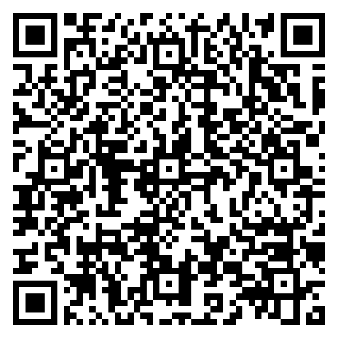 QR code 52472063900000