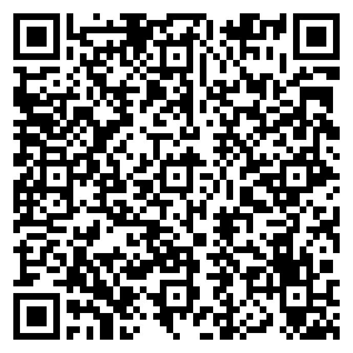 QR code 38584819200000