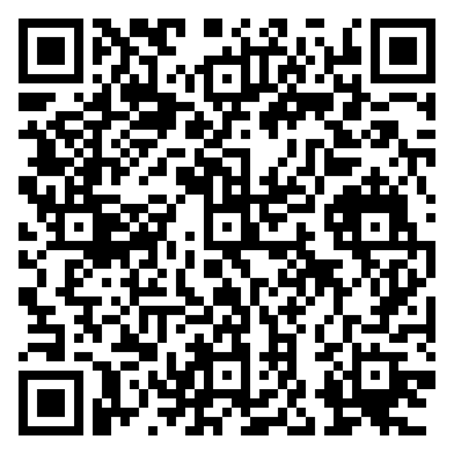 QR code 38826506000000