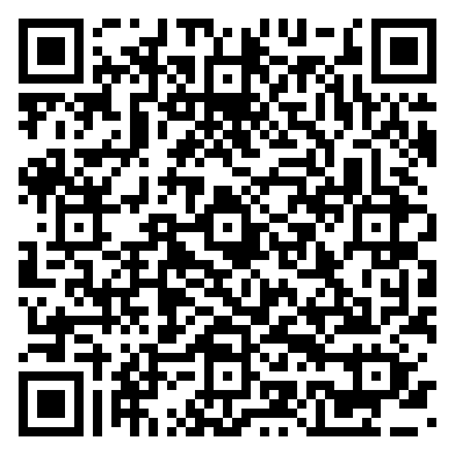 QR code 54188514600000