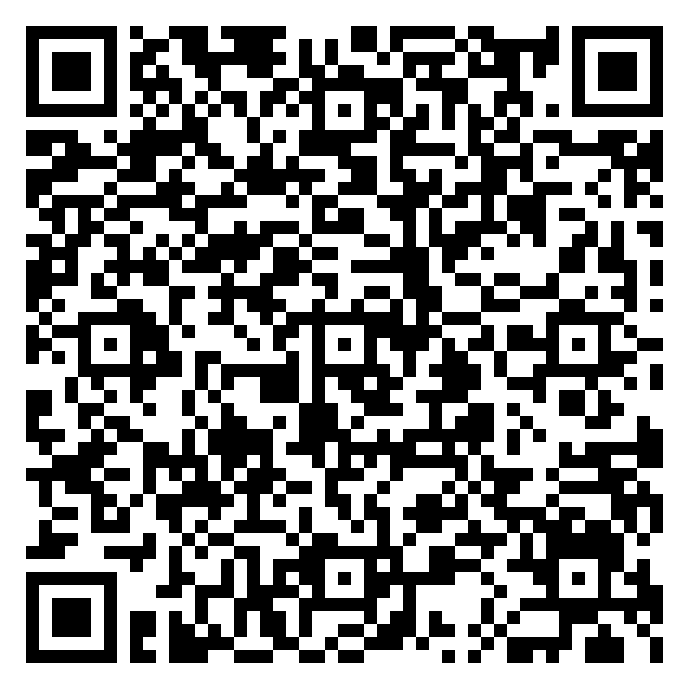 QR code 38317726200000