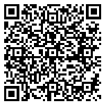 QR code 36637767500000