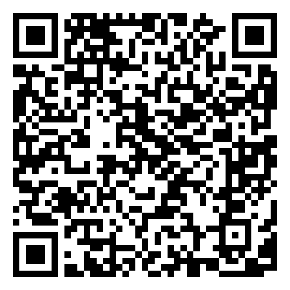 QR code 52237176100000