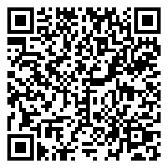 QR code 01586786500000