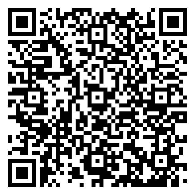 QR code 54297301300000