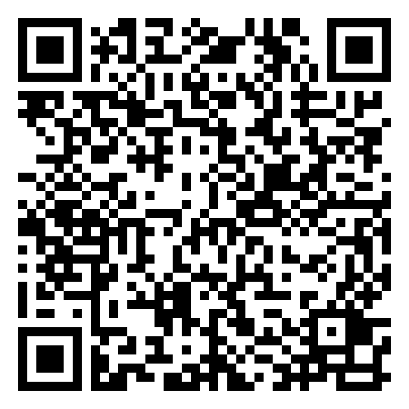 QR code 36635392400000