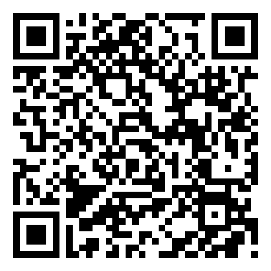 QR code 54286507400000