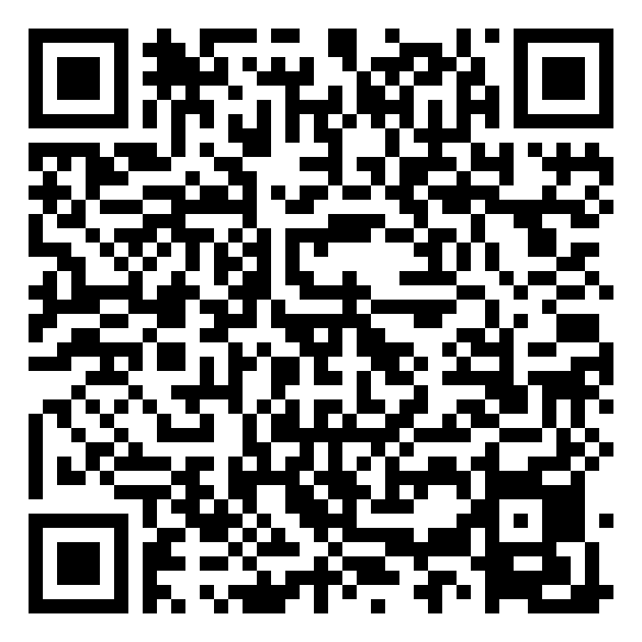 QR code 47308469000000