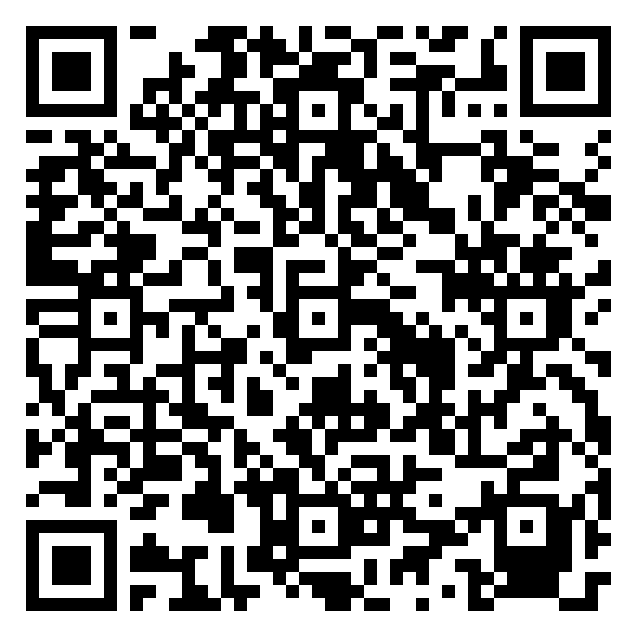 QR code 52227837500000