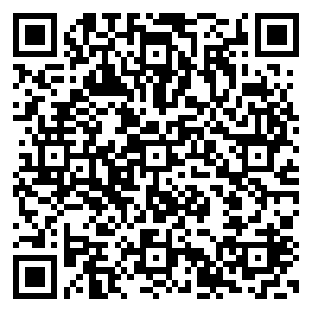 QR code 36610337000000