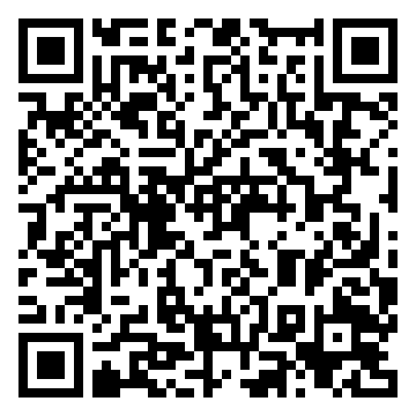 QR code 30094343600000