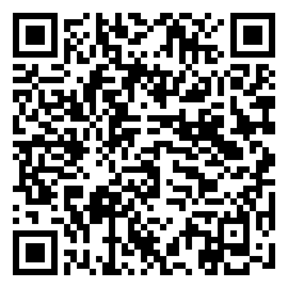 QR code 38905389700000