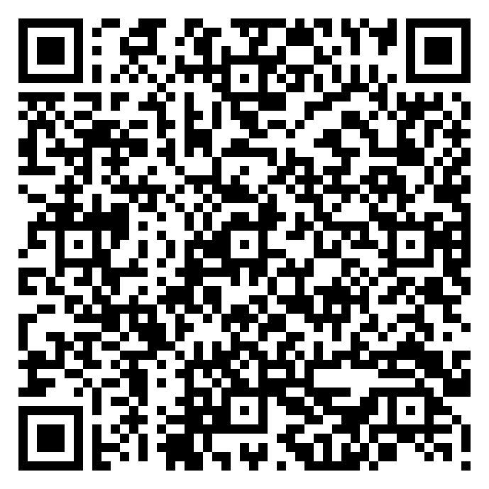 QR code 52964235800000