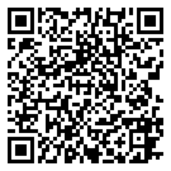 QR code 27109244300000