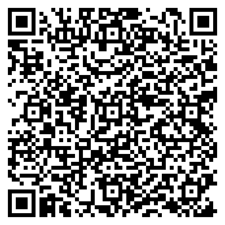 QR code 38580234000000