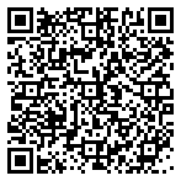 QR code 22040854100000