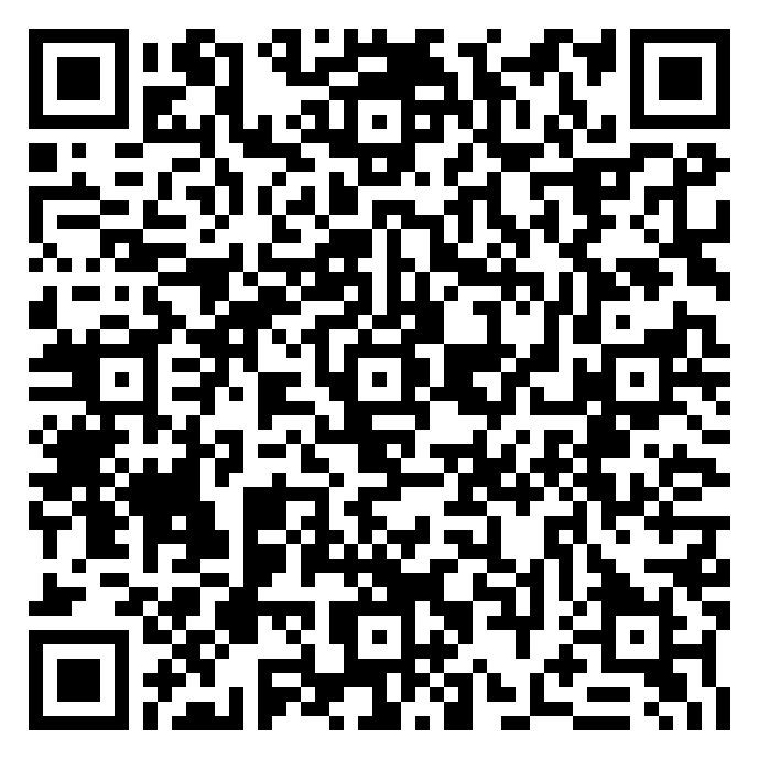QR code 54137221100000